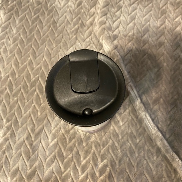 Contigo Travel Mug - Picture 3 of 6